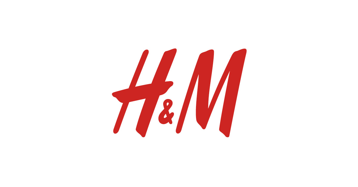 Livraison Et Retours GRATUITS Avec Le H&M Club Coupons & Promo Codes