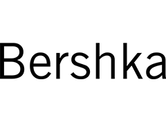 code promo bershka, code promotionnel bershka, code réduction bershka