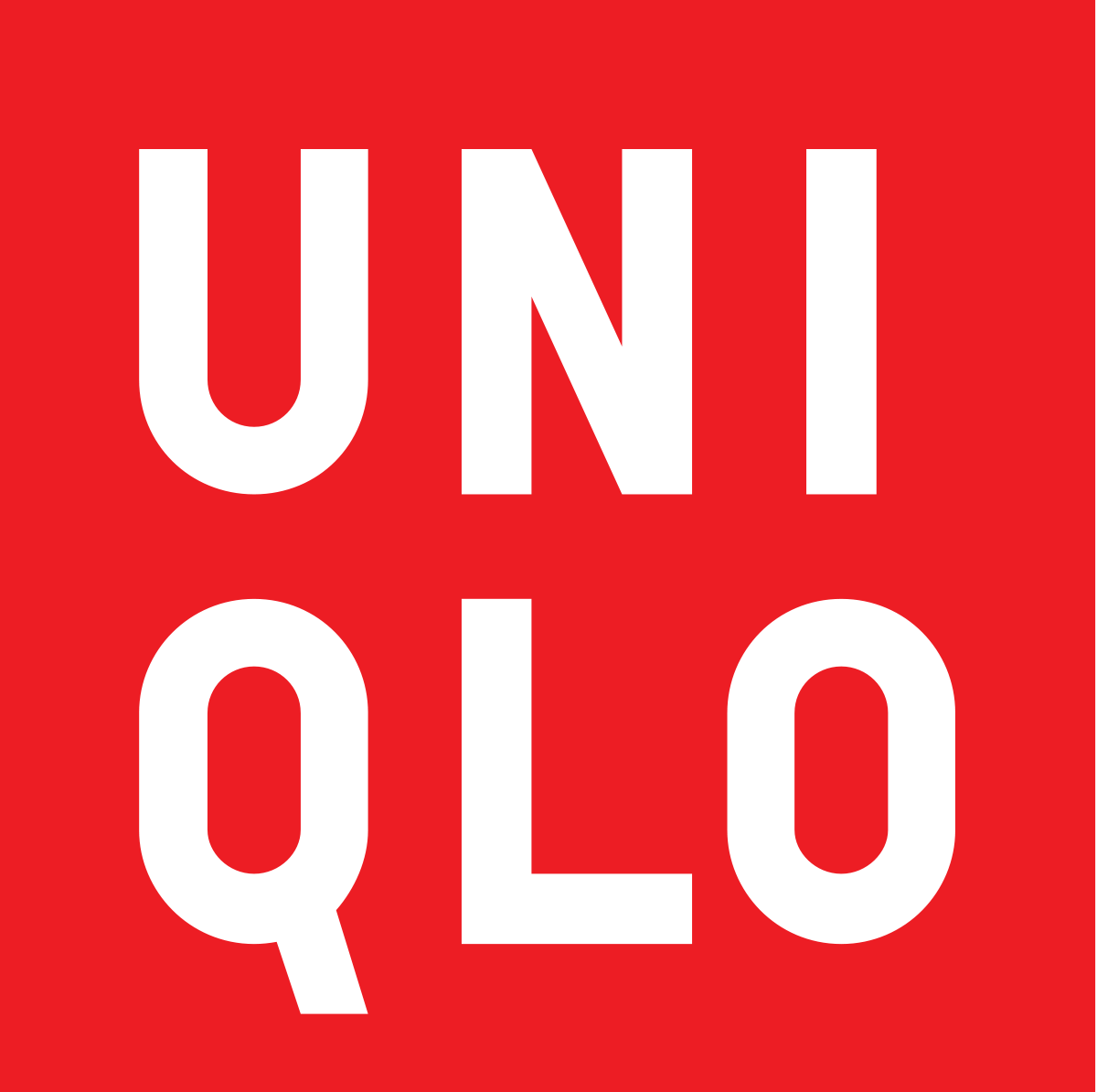 réduction uniqlo, code réduction uniqlo, uniqlo promotion
