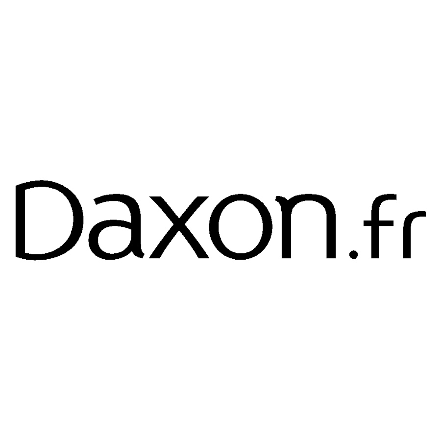 code promo daxon, code reduction daxon, réduction daxon