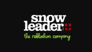 code reduc snowleader, code reduction snowleader, bon de reduction snowleader