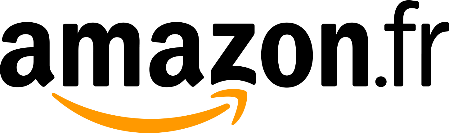 10€ De REMISE Dès 40 € D'achat Sur Votre 1ère Commande Amazon Prime Now Coupons & Promo Codes