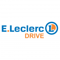 E.Leclerc DRIVE Coupons & Promo Codes
