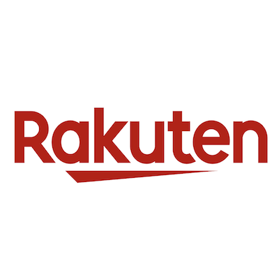 code promo rakuten, code de réduction rakuten, bon de réduction rakuten