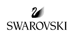 Swarovski Coupons & Promo Codes