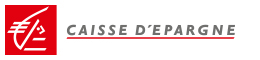 Caisse d'Epargne Coupons & Promo Codes