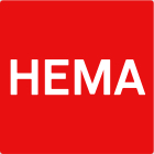 code réduction hema, hema code promo, réduction hema