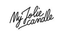 code réduction my jolie candle, réduction my jolie candle, my jolie candle code promo