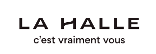 La Halle Coupons