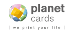 code reduction planet cards, code promo planet cards, planet cards code promo