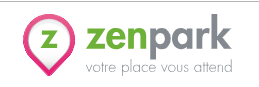 code promo zenpark, code parrainage zenpark, code réduction zenpark