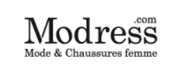code réduction modress, code promo modress, réduction modress