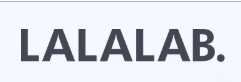 LALALAB Coupons & Promo Codes