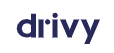 Drivy Coupons & Promo Codes