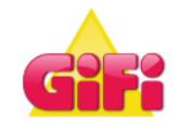 code promo gifi, Code réduc Gifi, réduction Gifi