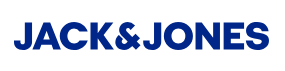 code promo Jack and Jones, code réduc Jack and Jones, bon réduc Jack and Jones
