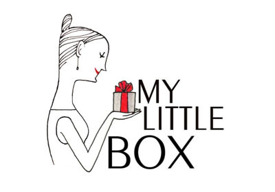 réduction My little box, code promo My little box, code réduction My little box