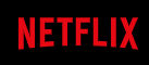 Netflix Coupons & Promo Codes