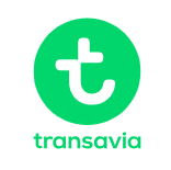 Transavia Coupons & Promo Codes