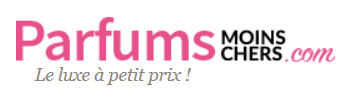 ParfumsMoinsCher.com Coupons & Promo Codes