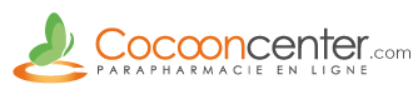 Cocooncenter Coupons & Promo Codes