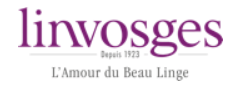 Linvosges Coupons & Promo Codes