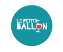 Le Petit Ballon Coupons & Promo Codes