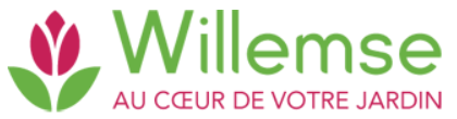 Willemse Coupons & Promo Codes