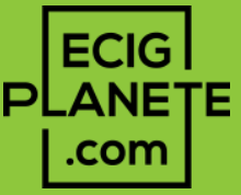 Ecigplanete Coupons & Promo Codes