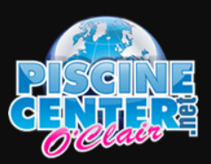 Piscine Center Coupons & Promo Codes