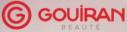 Gouiran Beauté Coupons & Promo Codes