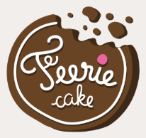 Féerie Cake Coupons & Promo Codes
