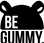 BeGummy Coupons & Promo Codes