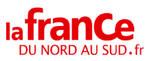 La France du Nord au Sud Coupons & Promo Codes