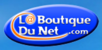 La Boutique Du Net Coupons & Promo Codes