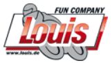 Louis Coupons & Promo Codes