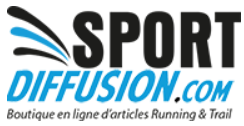 Sport Diffusion Coupons & Promo Codes