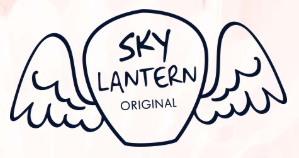 SkyLantern Coupons & Promo Codes