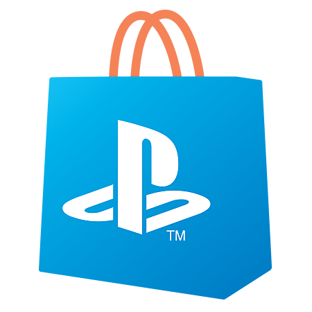 code promo playstation store, code réduc playstation store, coupon playstation store