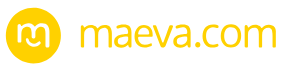 Maeva Coupons & Promo Codes