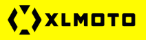 XLmoto Coupons & Promo Codes