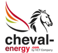 Cheval Energy Coupons & Promo Codes