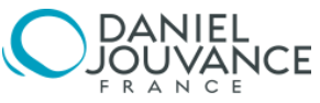 Daniel Jouvance Coupons & Promo Codes