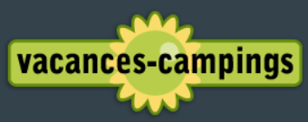 Vacances Campings Coupons & Promo Codes