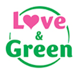 Love and Green Coupons & Promo Codes
