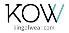 King of Wear Coupons & Promo Codes