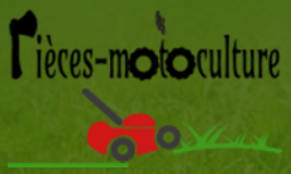 Pièces Motoculture Coupons & Promo Codes