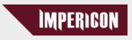 Impericon Coupons & Promo Codes
