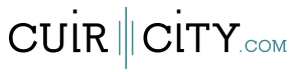 Cuir-City Coupons & Promo Codes