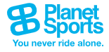 Planet Sports Coupons & Promo Codes
